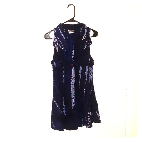 Dress - Picture 1 of 1